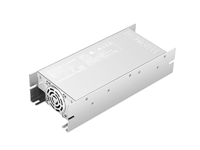 换电电源850W