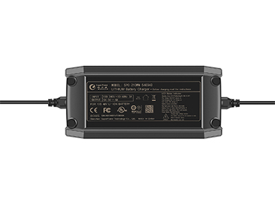 SPC-200W